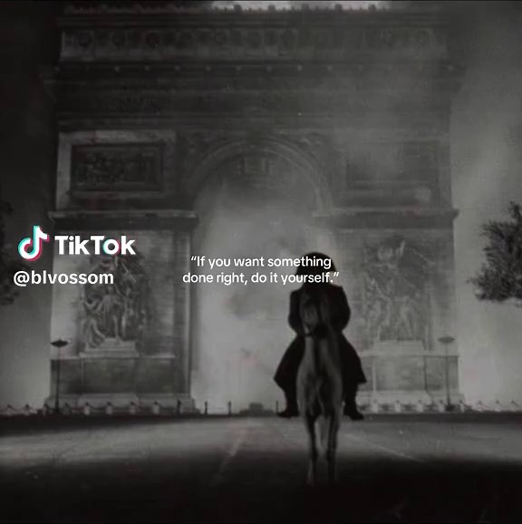 Understanding Napoleon's Self-Reliant Philosophy