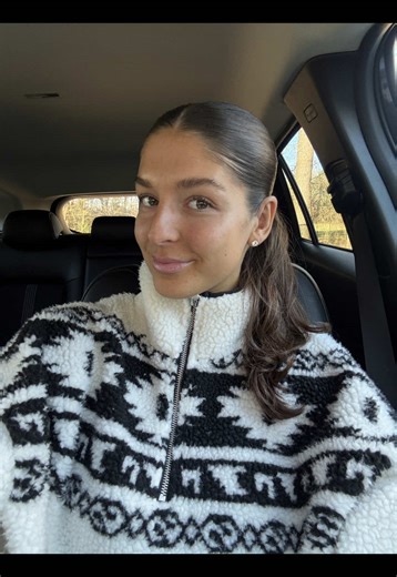 2026 plz be my year 🤍🥂