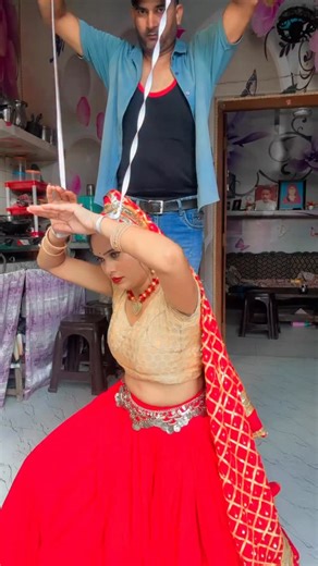 Robotic woman 烙 on Instagram