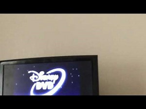 Opening to Baby Monet: Discovering The Seasons 2005 DVD