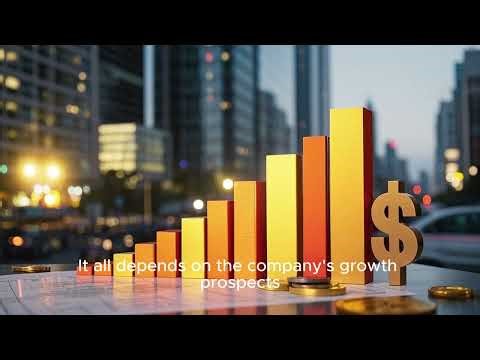 Why Treehouse Foods (THS) Stock Crashed to 52-Week Lows | Full Analysis & Investor Insights