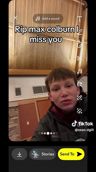 @MAX😼 rip max | max