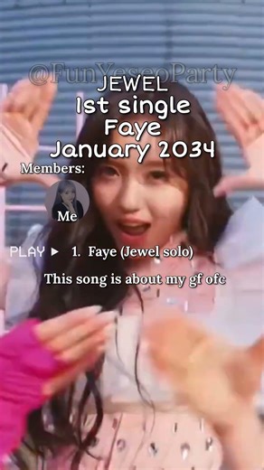 heartbreaks eraa #fypシ #kpop #katseye #hybe #geffenrecords #yena #illit #yn #ynstories #love