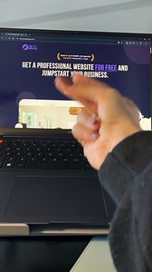 34 reactions · 5 comments | Don’t want to waste THOUSANDS to get a...