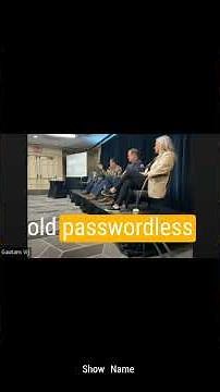 25 Years in Cybersecurity: A Journey from Sun Microsystems