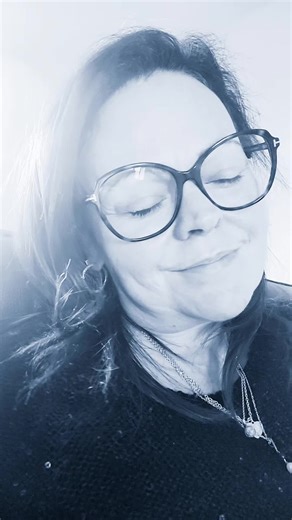 #sadandslow #surtonpiano @piano méthode #pourtoi #duo @el depanneur #belapresmidi