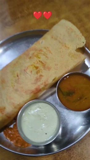 masala dosa.....#supportmychannel#masaladosa#food#foodpassion#funny#cooking