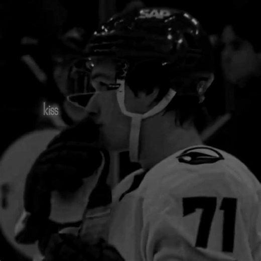 Mack's Evil Era: A Deep Dive into the Transformation