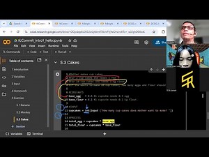 🐍 Learn Data Types in Python | Python for Beginners