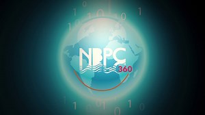 "I saw some really passionate #filmmakers, TV makers and #producers," says MIT Media Lab scholar Topper Carew, one of the judges of last year's #PitchBlack, "who deeply believe in what they're doing." Pitch Black is the final pitch session of NBPC's annual 360 Incubator, where producing teams present their projects before a live audience of potential funders. Want to be part of our 360 program? Apply now for the 2016 round at blackpublicmedia.org/nbpc-360! | Black Public Media