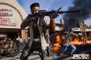 Next big trends in mobile gaming