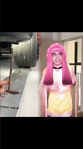 Raksha Bandhan ka Khatra 🤣 Part-2 #shorts #funnyshorts #school #sraoster