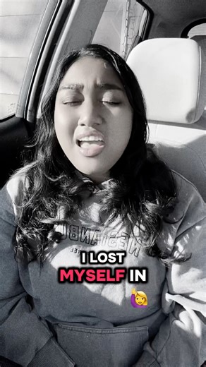 #micronesian | Quinntiara Paag