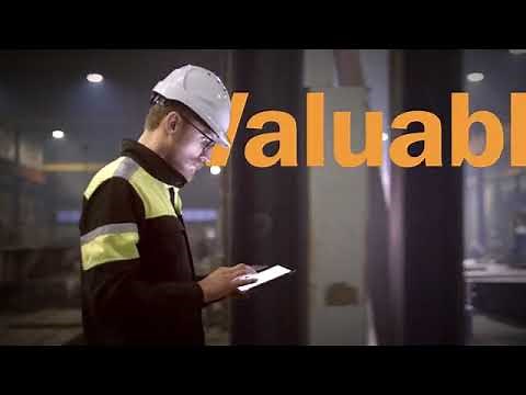 DuraLabel Kodiak Multi-Color Sign & Label Printer