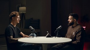 "I was so mad": Ninja calls out Epic Games for not releasing his Fortnite Icon skin earlier