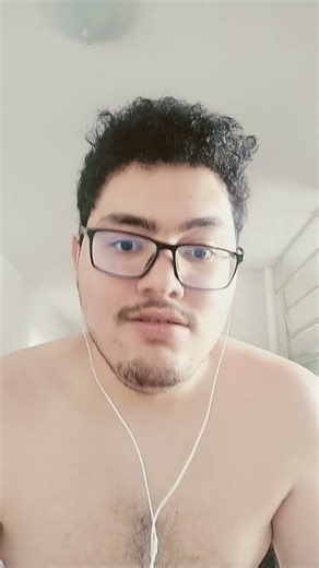 Cirno Perfect Math Class Deepfake Template