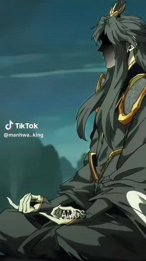 Explore Formless: Engaging Comics on Webcomics App