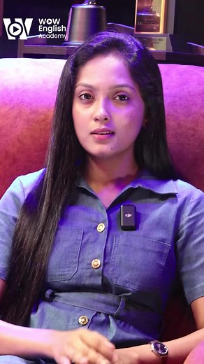 English Language Learning for Beginners in Sinhala