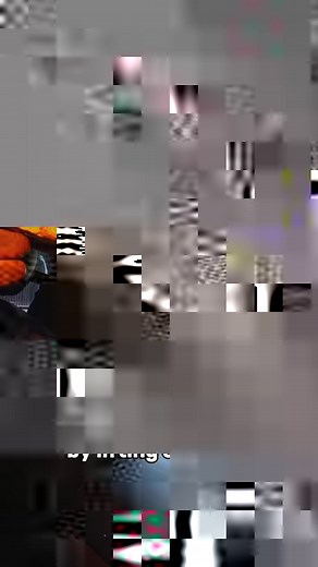 On 12th June, we held a football tournament for drivers and a fun public holiday outing for their families. As well as having lots of fun, they could interact with the Bolt team, our regulators (Ministry of Transportation and LSETF) and other partners including Shecluded and My Garage Africa. A big congrats to our champions who won NGN 250,000. Second and third place also won NGN 150,000 and NGN 100,000 respectively. 🎉🏆 This is the first of many community-building initiatives we’ve lined up fo