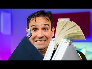 Scandalul SEMNĂTURILOR ELECTRONICE: șmenuri și prostie în dulcea Românie! [RANT]