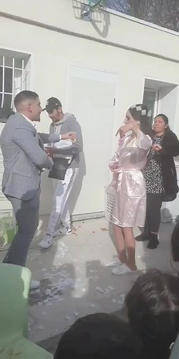 #pourtoii #aime #paratii #boda #panuelo #dancegitan #marie 5rose🌹🌹🌹🌹🌹oleeeeeee