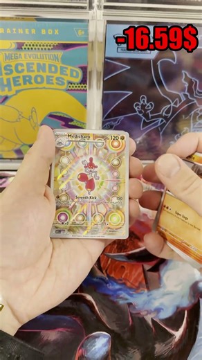 EP43 Triple packs ALL IN - Scoreboard or Bust