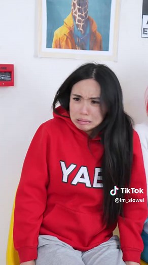 ¿Es guapo el papá de Swaggy?