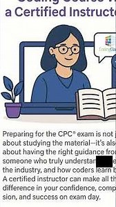 Comparing Medical Coding Courses Make the Right Ch