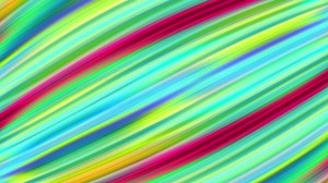 Download Looping Colorful Lines for free