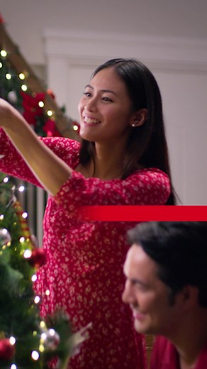 353K views · 556 reactions | Kahit gaano ka-extra ang reunion ng pamilya, you can count on your Condura. Keep your family’s favorite fruit salad cold by switching from chiller to freezer mode with Condura 3-Door Bottom Freezer 4-in-1 Flexi Storage. Condura. Strong for the Filipino. ASC Ref. No. C0052N100325C | Condura | Facebook