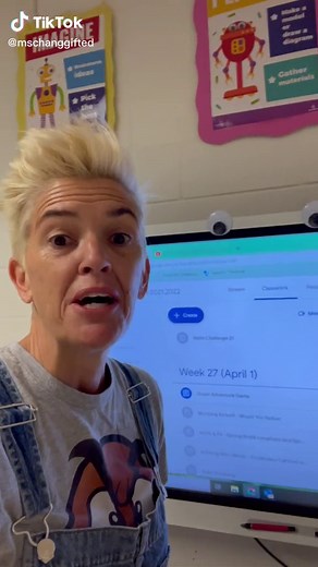 Funny 4th Grade Class Prank Jokes