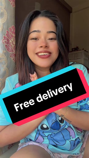 Free Delivery on All Orders at Hopelk.com