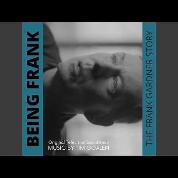 Being Frank