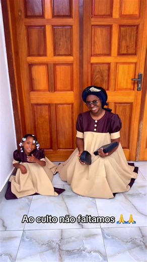 Cely Da Silva Ateliê (@celydasilvatorres)’s videos with som original - Mauro Victor
