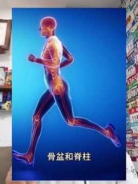 Four key techniques of running posture Help you improve running efficiency. When your body