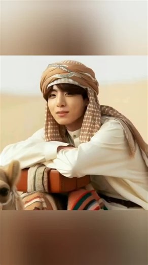 old BTS fun time😀 (@bts.funtime)’s videos with original sound - old BTS fun time😀