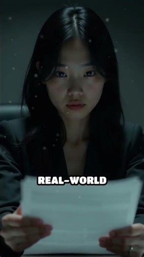 Datsun Cherry: The Emissions Tamper Scandal