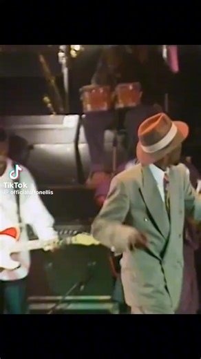 4.4K views · 261 reactions | #ALTON_ELLIS MAD MAD 1967 TENGAN BONITO DÍA ⚓⚜️ | CLAS TONE | Facebook