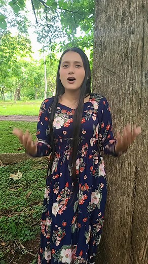 Mi niña linda 💕 | Karen Lopez