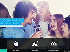 Sony aware of missing SingStar songs - VideoGamer