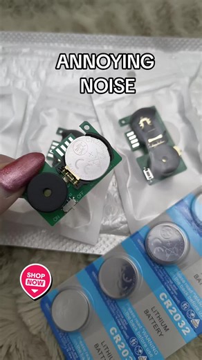 ANNOYING NOISE PRANK #noise #annoyingnoise #tiktokmademebuyit