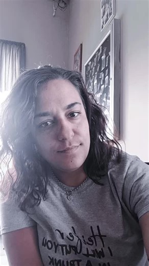 Alle (@allecat92)’s videos with I Melt - Rascal Flatts