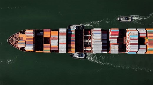 Entran en vigor los nuevos aranceles de Trump de hasta el 50 %, en vivo: última hora y noticias | CNN