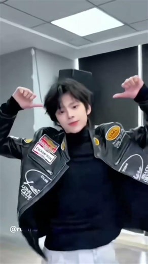 𝐓𝐅 4𝐓𝐇 𝐆𝐄𝐍𝐒 𝐁𝐄𝐒𝐓 𝐑𝐀𝐏 𝐌𝐎𝐍𝐒𝐓𝐀𝐑 #TF家族练习生 #ZhangGuiyuan #ZuoQihan #NieWeichen #ChenSihan #ChenJunming