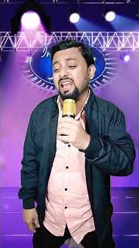 kya tumhe pata hai #oldsong #shorts #emotional #shortsvideo