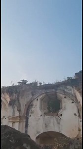 128K views · 3.7K reactions | Cómo la fe que tubo Noé | Alabanzas y Predicas de Bendición para tú Vida. | Facebook