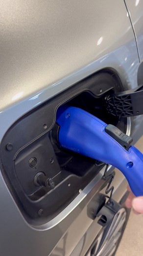 100% цахилгаанаар явах боломжтой LEXUS RX450h талаар товч мэдээлэл хүргэе😇 | Luxe Motors