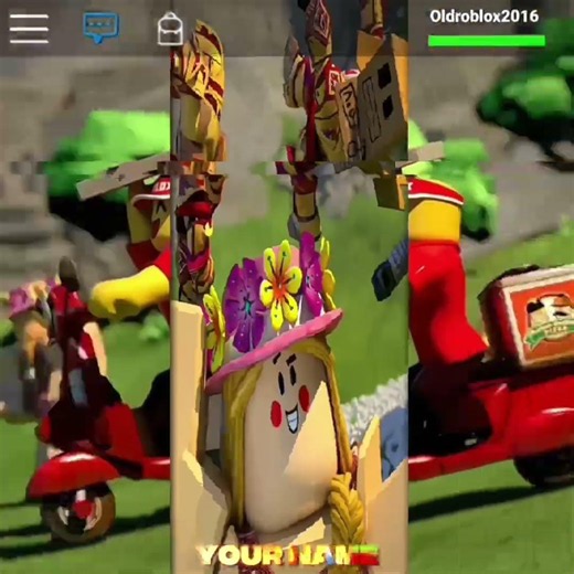 #roblox