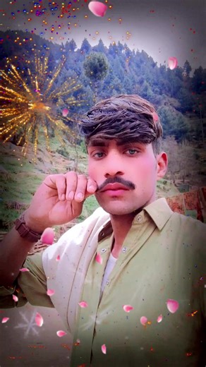 abd ullH gujjaR (@httpsactivity.imo)’s videos with original sound - peerzman