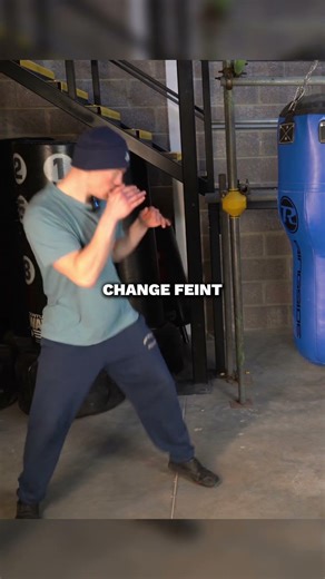 6 Feints To Help You Spice Up Your Offense 💥